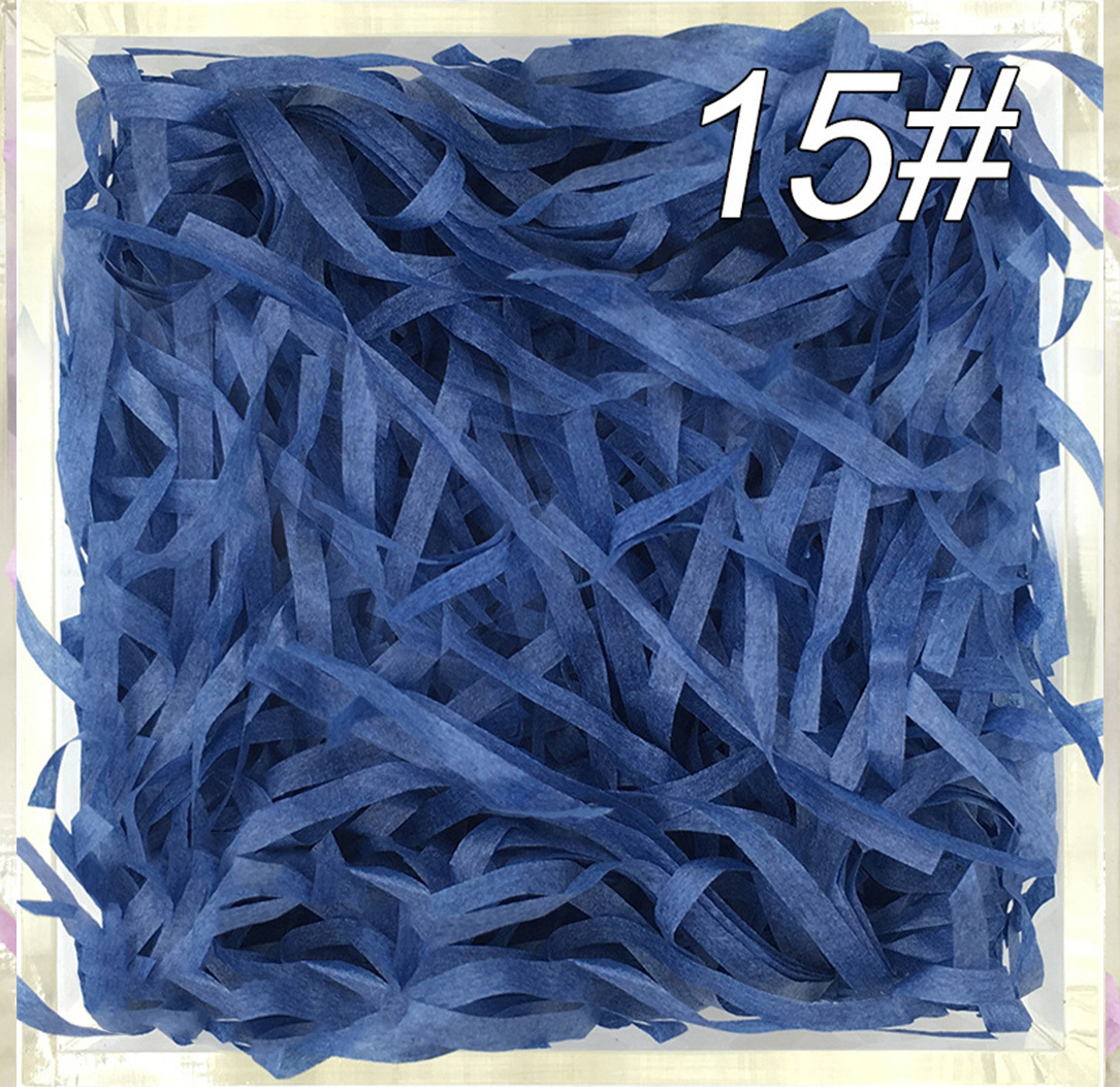 15#