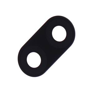 Protezione per obiettivo fotocamera Xiaomi Redmi 8 per lenti di telefoni cellulari con rivestimento antigraffio e ottica ad alta chiarezza - Product Image 1