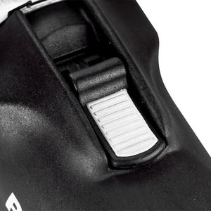 Lingettes nettoyantes pour voiture, à double Action, orbitale aléatoire, 12mm, LHR75E - Product Image 4