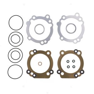 ATHENA Top <b>End</b> Gasket Kit-Italy - Product Image 1