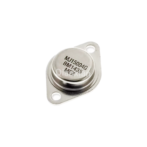Linh kiện điện tử mj15004g đến-3 triode Transistor mj15004 - Product Image 1