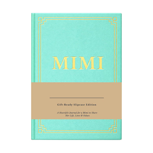 Carnet de notes A5 personnalisé avec couleurs macaron, couverture rigide, agenda quotidien, journal avec boîte cadeau de luxe - Product Image 1