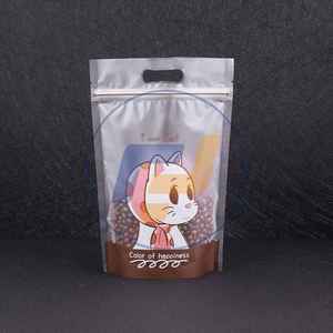 Bolsas Ziplock de 10 Gramos a Prueba de Humedad Personalizadas para Uso Doméstico, Tipo <span class=keywords><strong>Doritos</strong></span> - Product Image 6