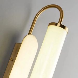 Le plus récent <span class=keywords><strong>design</strong></span> d'intérieur moderne salon mur LED lampe chambre hôtel <span class=keywords><strong>salle</strong></span> <span class=keywords><strong>de</strong></span> <span class=keywords><strong>bain</strong></span> éclairage mural - Product Image 6