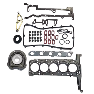 ชุดปะเก็นยกเครื่องเครื่องยนต์ P5AT ชุดสร้างใหม่สำหรับ Ford Ranger <span class=keywords><strong>3</strong></span>.2L สำหรับ<span class=keywords><strong>3</strong></span>.2L BT50 MAZDA - Product Image 6