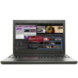 Portátil <span class=keywords><strong>Lenovo</strong></span> <span class=keywords><strong>ThinkPad</strong></span> T550 Usado al 95%, Doble Núcleo Intel <span class=keywords><strong>Core</strong></span> <span class=keywords><strong>I5</strong></span> de 5ª Generación, 8GB de Memoria, Disco Duro de 500GB, Pantalla de 15.6'' 16:9, Grado A+, Accesorios Originales - Product Image 3