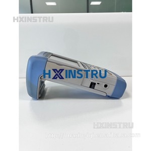 FSH20 R & S เครื่องวิเคราะห์สเปกตรัมมือถือแบบบูรณาการราคาต่อรองได้ใช้ HX1 HX1 - Product Image 4