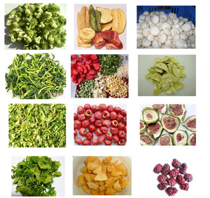 Công Nghiệp 10 tấn mất nước máy sấy hành tây giá máy sấy khô hành tây chế biến lát Đỏ hành tây Máy sấy Nhà cung cấp - Product Image 6