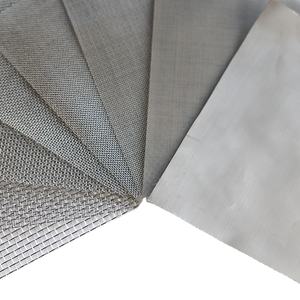 Unbreakable Security Customize Rat Proof Fly <b>Mosquito</b> <b>Net</b> Insect Mesh <b>Window</b> Screen - Product Image 4