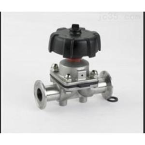 Robinet d'angle GEM 88015173 600 50M14 1/2 po, port normale, température normale, usage général - Product Image 1