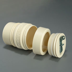 Fuboom 500ml Bouteille thermos sous vide <span class=keywords><strong>en</strong></span> <span class=keywords><strong>acier</strong></span> inoxydable à double paroi Nouvelle mise à niveau Vente chaude <span class=keywords><strong>en</strong></span> Argentine avec peinture <span class=keywords><strong>en</strong></span> caoutchouc - Product Image 2