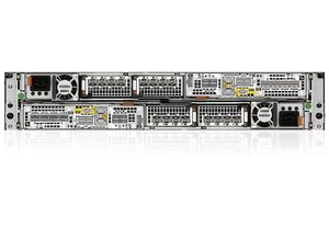 ME4084 D-ell PowerVault SAN, Sistema de Almacenamiento Empresarial de Alta Capacidad con 84 Bahías, ME4084 - Product Image 2