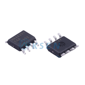 AI-KSEN mới và độc đáo IC giám sát 1 kênh 8SOIC max6301esa + t - Product Image 1