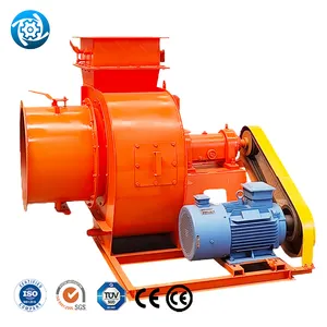 Air Filter Dust Blower,Dust Collector Centrifugal Fan Blower 51322881,2653254470