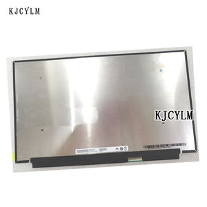 B156HAN10.0 B156HAN11.0 240Hz B156HAN12.0 300Hz  15.6 นิ้ว 100% SRGB Fhd 1920*1080 30Pin จอแอลซีดี - Product Image 4