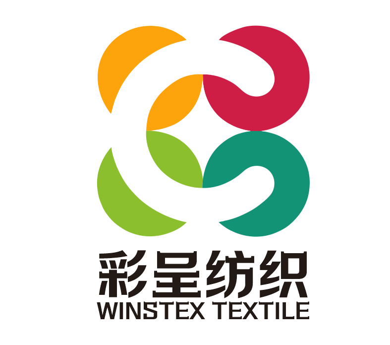 Suzhou Winstex Textile Co., Ltd. logo