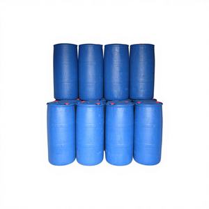 กรดลิเนียร์อัลคิลเบนซีนซัลโฟนิก (LABSA) เกรดอุตสาหกรรม ความบริสุทธิ์ 96% สำหรับอุตสาหกรรมผลิตผงซักฟอก หมายเลข CAS 85117-49-3 - Product Image 1