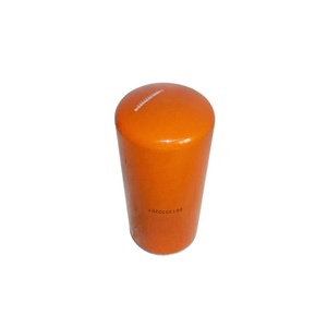 Elemento de Filtro de Aceite para Compresor de Aire Industrial 66135302EF para Reparación - Product Image 1