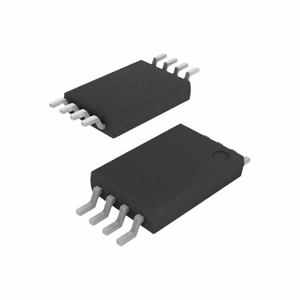 BOM IC ทรานซิสเตอร์ในสต็อก 8-TSSOP SI6469DQ-T1-GE3 ชิ้นส่วนอิเล็กทรอนิกส์ - Product Image 1