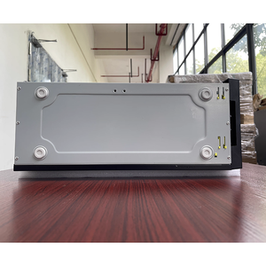 Original, neuf, pour station de travail <span class=keywords><strong>ASUS</strong></span> ExpertCenter E500 G9, en stock - Product Image 3