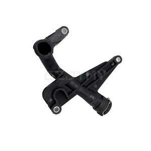 2762001552 A2762001552 Auto Oem Parts Línea de alimentación de manguera de motor para mercedes-benz Clase 2013-2015 Línea de alimentación de manguera para 3.5L V6 - Product Image 1