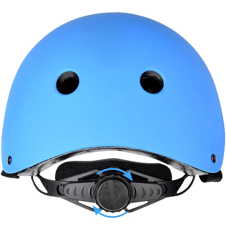 Capacete personalizado para crianças, capacete de ciclismo para adultos, snowboard, atacado