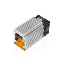 A40630 Module à double faisceau laser Graveur CO2 Découpeur laser sur bois pour cuir Papier caoutchouc Contreplaqué Format DXF pris en charge
