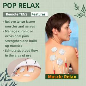 Esterilla térmica Ceratonic de piedra turmalina para terapia de Jade coreano, colchón de cama de masaje con calefacción infrarroja lejana - Product Image 6