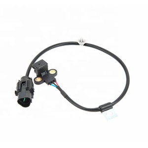 Nuevo Sensor de Posición del Cigüeñal KEFENG para XG <span class=keywords><strong>CKP</strong></span> 39310-39010, Sensor Automotriz con 1 Año de Garantía - Product Image 2