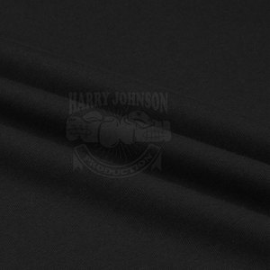 Camiseta de Hombre de Tela Cómoda, Fabricada en Pakistán, Estilo Personalizado, Informal, de Color Liso, con Manga Corta - Product Image 4