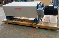 Nouvelle palan électrique à câble ZHESAI 1t 3t 5t 10t, norme européenne allemande, pour pont roulant monopoutre
