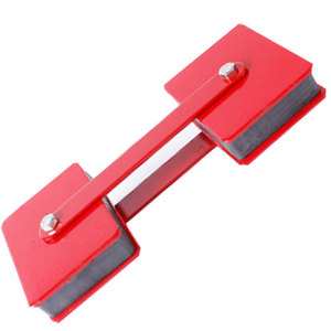 One-Stop Wholesale for Universal <b>Welding</b> Fixtures Includes <b>Torch</b> Positioners Magnetic Tools-Weld Holders - Product Image 1