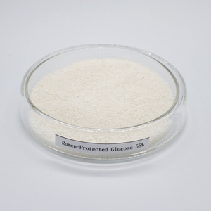 FARMJEWEL Glicose Protegida pelo Rúmen para Gado Leiteiro: Aumenta a Produção de Leite, Alivia o Estresse Térmico e Estabiliza a Glicemia - Product Image 6