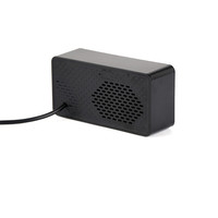 Mini haut-parleur portable USB, ordinateur professionnel, table de bureau, mini haut-parleur pour pc