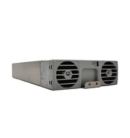 Module redresseur Delta DPR48/30-D-DCE 40A 48V ESR-48/40AC 220v ac à 48v dc redresseur