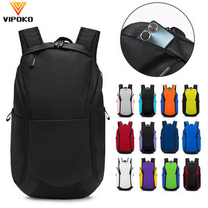 <span class=keywords><strong>Sac</strong></span> à dos avec logo personnalisé <span class=keywords><strong>Sac</strong></span> <span class=keywords><strong>de</strong></span> <span class=keywords><strong>sport</strong></span> pour hommes Football Basketball Gym <span class=keywords><strong>Sac</strong></span> d'entraînement Imperméable en cuir PU <span class=keywords><strong>Sac</strong></span> à dos <span class=keywords><strong>de</strong></span> voyage en plein air Randonnée - Product Image 1