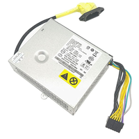 Alimentation électrique AIO 150W en gros d'usine, PSU APA005 HKF1502-3B pour PC tout-en-un Lenovo ThinkCentre M71Z M72Z M73Z