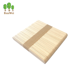 <span class=keywords><strong>De</strong></span> <span class=keywords><strong>madera</strong></span> <span class=keywords><strong>de</strong></span> agitando palos ronda palito <span class=keywords><strong>de</strong></span> <span class=keywords><strong>paleta</strong></span>. - Product Image 1