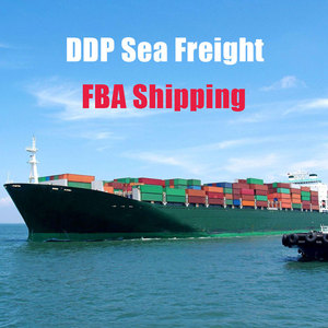 Transitaire chinois professionnel, service d'expédition aérienne et express DDP avec assistance 24h/24 et 7j/7 de la Chine vers les destinations mondiales - Product Image 4