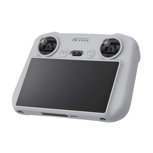 Compatible para <span class=keywords><strong>Dji</strong></span> Mavic 3 Classic/Mini 3 <span class=keywords><strong>PRO</strong></span> <span class=keywords><strong>Rc</strong></span> Controller Pad Funda de silicona - Product Image 1