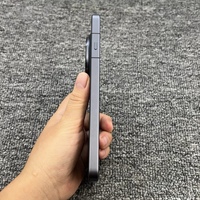 OPPA Find X8 Ultra 6,9 Zoll AMOLED 120Hz 2K 5G Android 14 Octa-Core 12GB/16GB RAM 256GB 32MP Frontkamera 50MP Rückkamera 12 Monate Garantie Spanisch