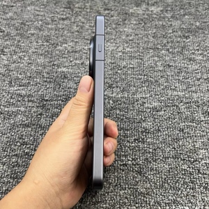 OPPA Find X8 Ultra หน้าจอ AMOLED 6.8 นิ้ว 120Hz 2K 5G ระบบปฏิบัติการ Android 13 Octa Core แรม 12GB/16GB ความจุ 256GB กล้องหน้า 32MP กล้องหลัง 50MP รองรับ CDMA LTE - Product Image 4