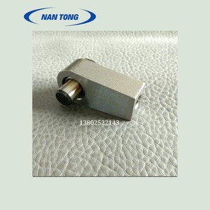 Pieza de Repuesto para Máquina de Impresión NanTong, para Impresora Offset Heidelberg Roland Komori, Tinta Solvente, Accesorios Usados - Product Image 3