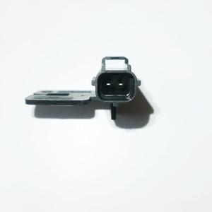 Chrysler Outdoor Temperature <b>Sensor</b> 5149265AB <b>For</b> Grand Cherokee 300C Replacement Part - Product Image 3