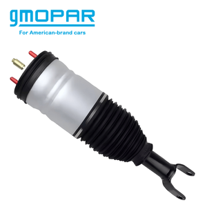 Nuovo Ammortizzatore Posteriore <span class=keywords><strong>per</strong></span> GMC Chevrolet Jeep Grand Cherokee <span class=keywords><strong>per</strong></span> Explorer <span class=keywords><strong>FOCUS</strong></span> - Product Image 4