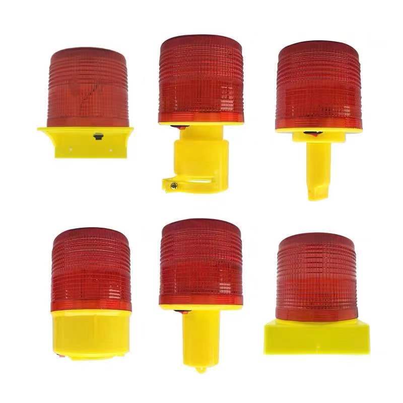 Hot Sale Traffic Light System Road