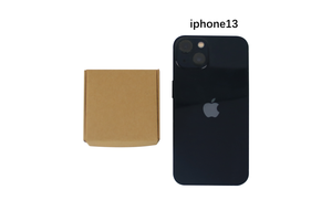 2.6*2.6*1.2 Inch Gift Packaging Foldable Kraft <strong>Paper</strong> <strong>Boxes</strong> <strong>Small</strong> Cardboard Gift <strong>Boxes</strong> for Wrapping Mailing Present - Product Image 3