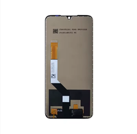 Écran LCD de téléphone portable Wonderfone pour Redmi Note 7/7 Pro, écran Incell, garantie 1 an