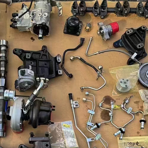 C4.4 C6.6 C7.1 C7 C9 C13 C15 C18 C27 C32 3054C 3116 3126 3304 3306 3406 3500 3516 3606 3608 детали двигателя для машин для кошек - Product Image 1