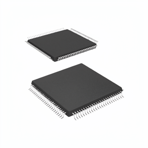 Achetez en ligne des composants électroniques embarqués 100 LQFP A54SX16A-2TQ100I d'origine - Product Image 1